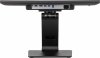 Monitor dotykowy wolnostojący iiyama ProLite T2752MSC-B1AG